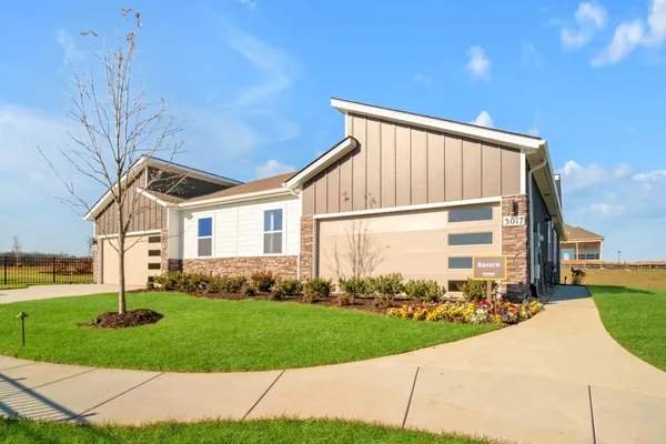 Property Slideshow image 3 of 72 | 2188 holmesburg pvt cir, Gallatin, TN, 37066