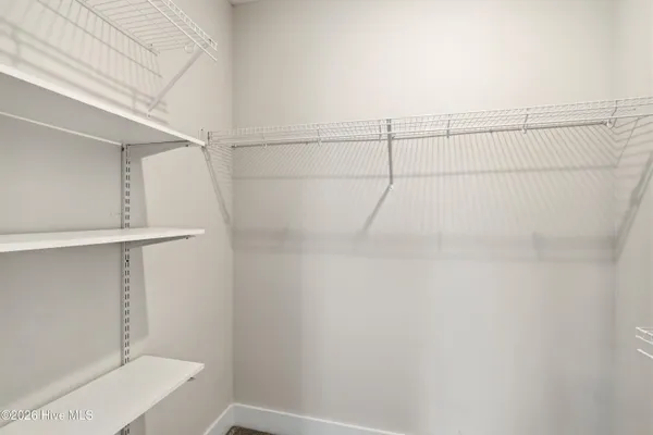 Property Slideshow image 2 of 39 | 1535 harbour place dr, Calabash, NC, 28467