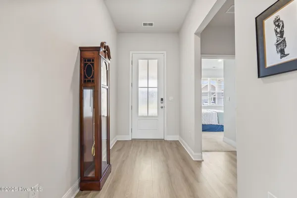 Property Slideshow image 3 of 56 | 209 kendrick st, Little River, SC, 29566