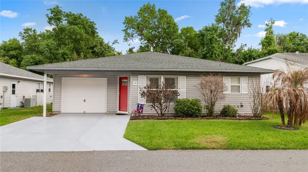 Property Slideshow image 3 of 60 | 4954 pleasant hollow trl, Lakeland, FL, 33811