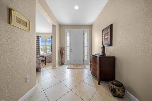 Property Slideshow image 3 of 50 | 7338 sw 94th ct, Ocala, FL, 34481