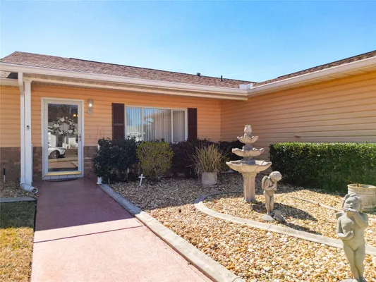 Property Slideshow image 3 of 40 | 9826 se 178th ln, Summerfield, FL, 34491