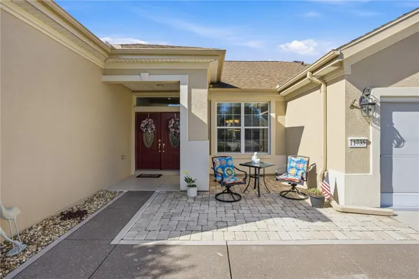 Property Slideshow image 3 of 39 | 11735 se 91st cir, Summerfield, FL, 34491