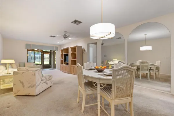 Property Slideshow image 3 of 50 | 1235 tallywood dr 7013, Sarasota, FL, 34237