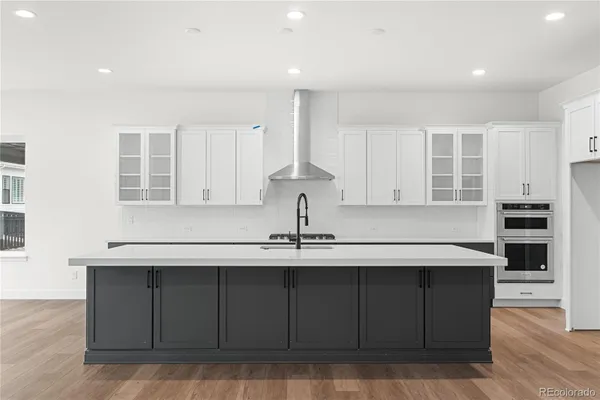 Property Slideshow image 3 of 35 | 11462 autumn moon st, Littleton, CO, 80125