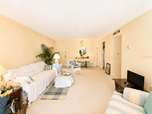 Property Slideshow image 2 of 18 | 2437 harbor blvd 102, Port Charlotte, FL, 33952