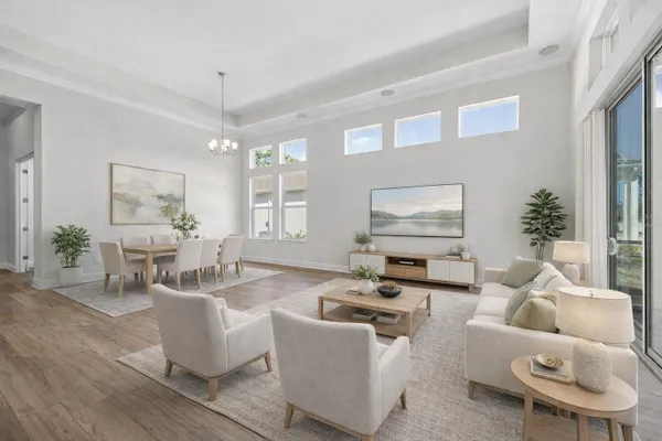 Property Slideshow image 3 of 47 | 14174 thoroughbred dr, Dade City, FL, 33525