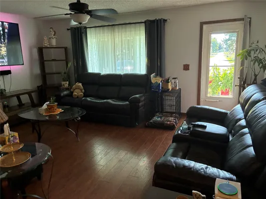 Property Slideshow image 2 of 19 | 10310 sw 91st ct, Ocala, FL, 34481