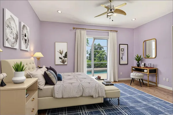 Property Slideshow image 3 of 70 | 5562 octonia pl, Sarasota, FL, 34238