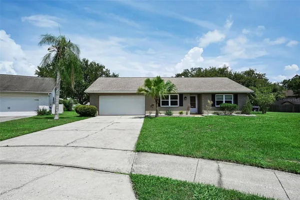 Property Slideshow image 2 of 57 | 3410 rugby ct, Palm Harbor, FL, 34684