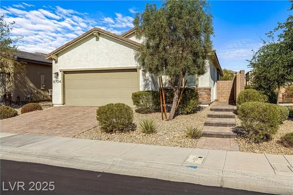 Property Slideshow image 3 of 58 | 6704 millbury st, North Las Vegas, NV, 89086