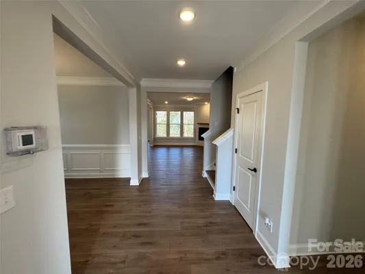 Property Slideshow image 3 of 40 | 3070 constitution ln, Gastonia, NC, 28056