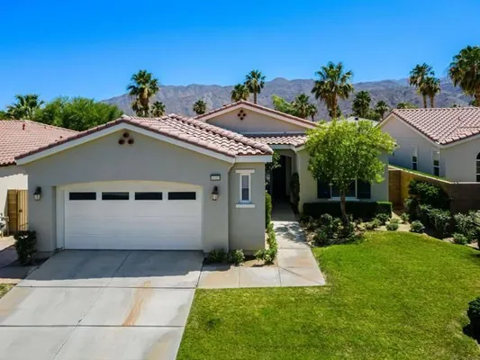 Property Slideshow image 2 of 35 | 81485 jacaranda ct, La Quinta, CA, 92253