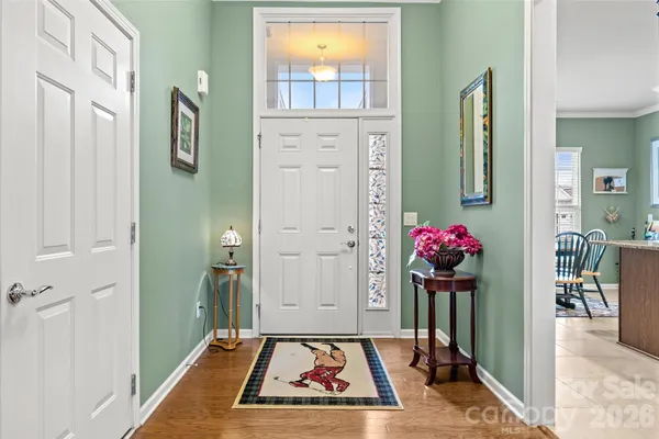 Property Slideshow image 2 of 42 | 7020 kitty hawk ln, Fort Mill, SC, 29707