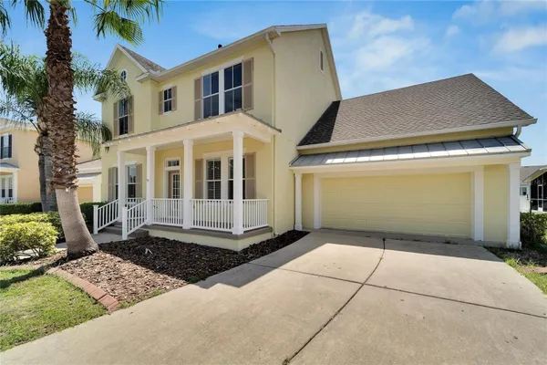 Property Slideshow image 3 of 97 | 5604 skimmer dr, Apollo Beach, FL, 33572