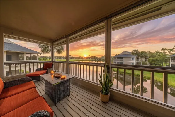 Property Slideshow image 2 of 32 | 11 magnolia dr 11, Ormond Beach, FL, 32174