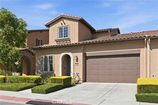 Property Slideshow image 2 of 23 | 5625 kai ct, Santa Maria, CA, 93455
