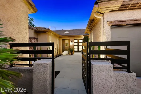 Property Slideshow image 2 of 74 | 2601 arimo dr, Henderson, NV, 89052