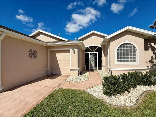 Property Slideshow image 3 of 40 | 1683 sw 156th ln, Ocala, FL, 34473