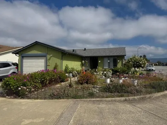 Property Slideshow image 3 of 11 | 623 delta way, Watsonville, CA, 95076