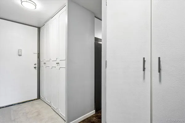 Property Slideshow image 2 of 50 | 715 s clinton st 2b, Denver, CO, 80247