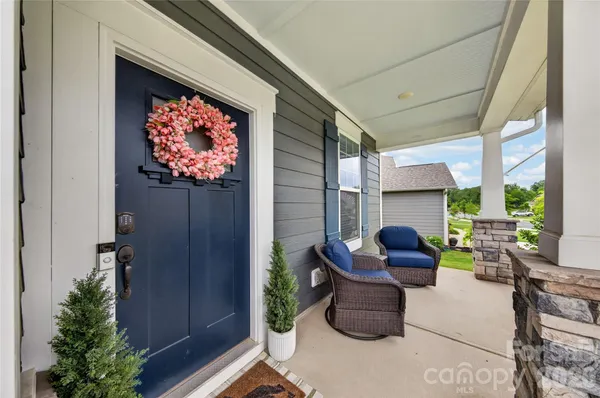 Property Slideshow image 2 of 46 | 3022 eagle ridge ln, Indian Trail, NC, 28079