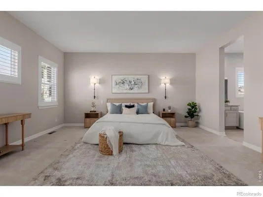 Property Slideshow image 3 of 50 | 467 scrubjay trl, Castle Rock, CO, 80104