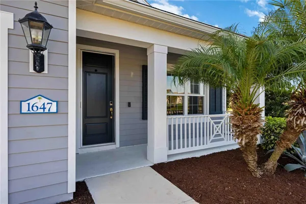 Property Slideshow image 3 of 45 | 1647 still river dr, Venice, FL, 34293
