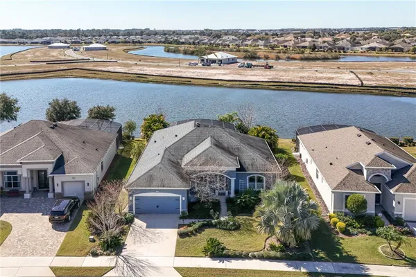 Property Slideshow image 2 of 64 | 2440 pawtucket pass, Mount Dora, FL, 32757