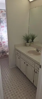 Property Slideshow image 3 of 19 | 9311 41st way 5, Pinellas Park, FL, 33782