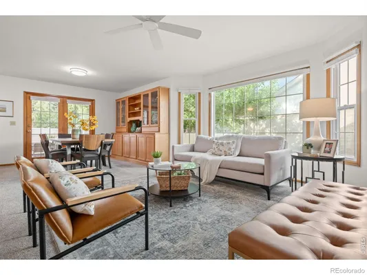 Property Slideshow image 3 of 27 | 2675 s johnson cir, Lakewood, CO, 80227
