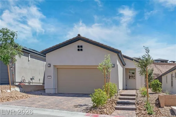 Property Slideshow image 2 of 42 | 72 crimson cactus ave, Henderson, NV, 89011