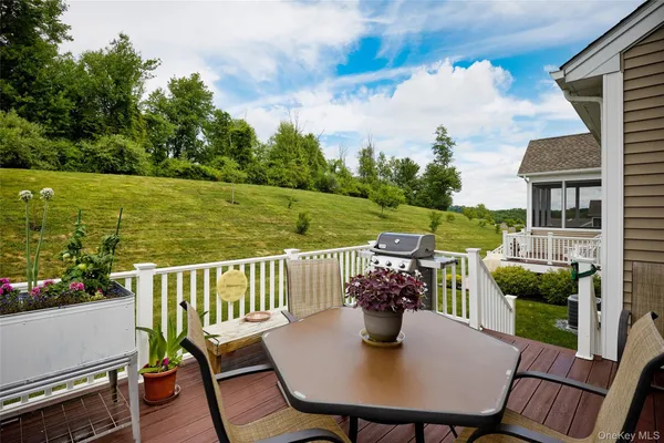 Property Slideshow image 3 of 50 | 36 farmington rd, Wappinger, NY, 12590