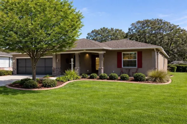 Property Slideshow image 3 of 43 | 7777 sw 80th place rd, Ocala, FL, 34476