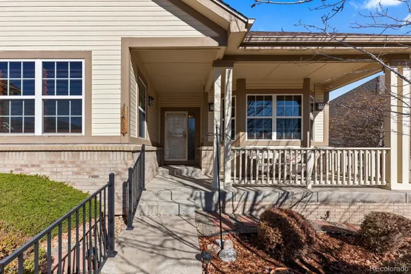Property Slideshow image 2 of 47 | 8322 s quatar cir, Aurora, CO, 80016