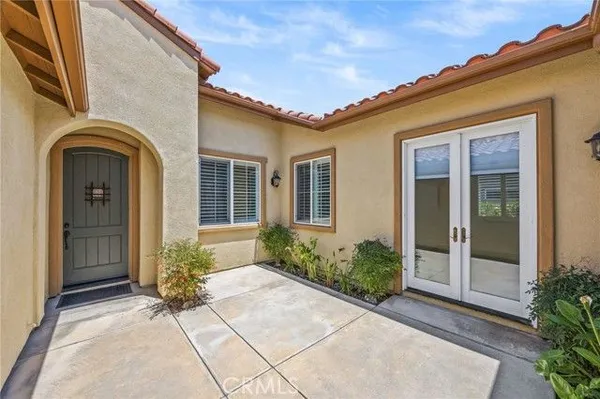 Property Slideshow image 3 of 35 | 9116 pinyon point ct, Corona, CA, 92883