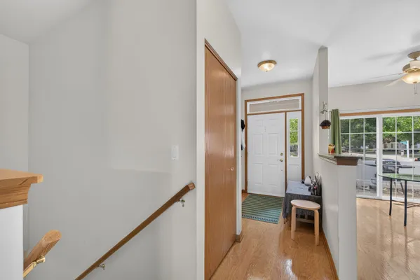 Property Slideshow image 2 of 26 | 21316 w douglas ln, Plainfield, IL, 60544