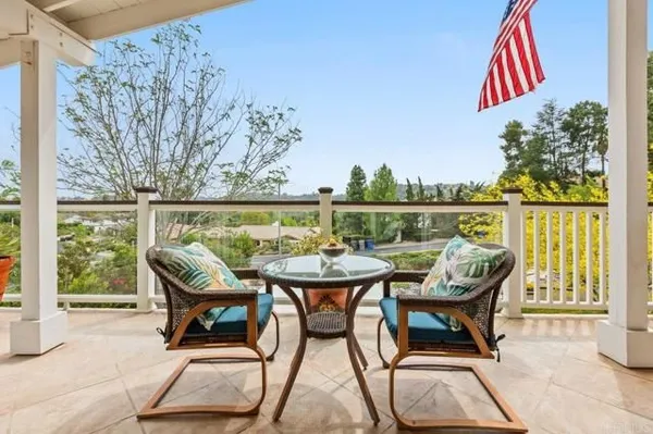 Property Slideshow image 3 of 27 | 28310 glenmeade way, Escondido, CA, 92026