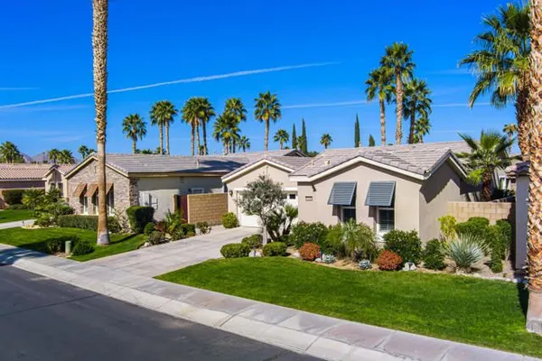 Property Slideshow image 2 of 92 | 81820 golden star way, La Quinta, CA, 92253