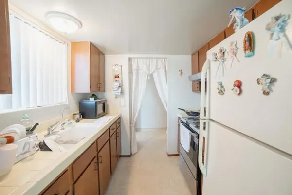 Property Slideshow image 3 of 15 | 608 bronte ave, Watsonville, CA, 95076