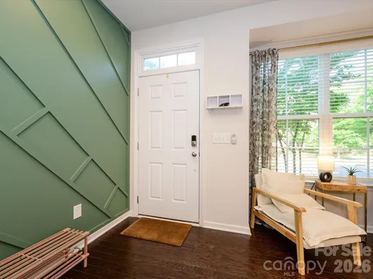 Property Slideshow image 3 of 27 | 11546 red rust ln, Charlotte, NC, 28277