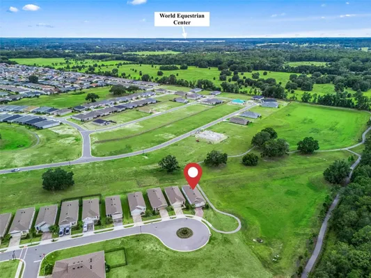 Property Slideshow image 3 of 45 | 5478 nw 46th lane rd, Ocala, FL, 34482
