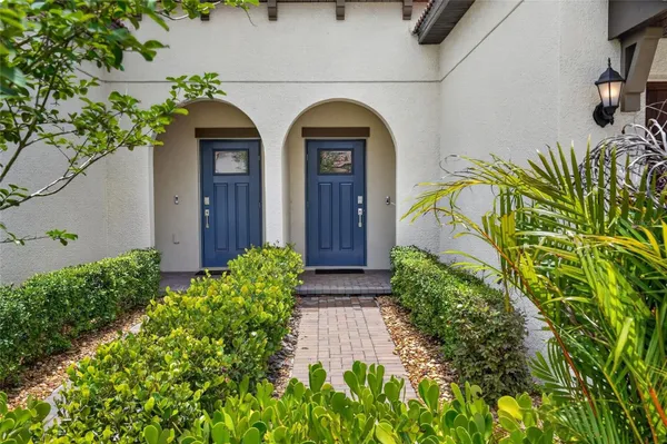 Property Slideshow image 2 of 67 | 17554 holly well ave, Wimauma, FL, 33598