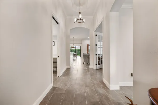 Property Slideshow image 2 of 45 | 7783 lake james blvd, Lakeland, FL, 33810