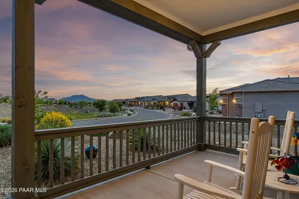 Property Slideshow image 2 of 47 | 5335 rocky vista dr, Prescott, AZ, 86301