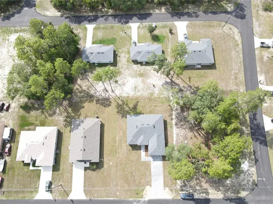 Property Slideshow image 3 of 29 | 14930 sw 66th avenue rd, Ocala, FL, 34473