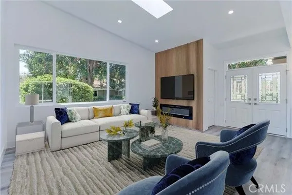 Property Slideshow image 2 of 45 | 703 avenida sevilla d, Laguna Woods, CA, 92637