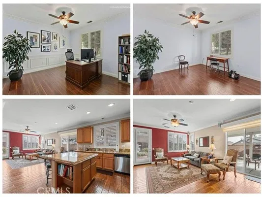 Property Slideshow image 2 of 56 | 366 garcia dr, Hemet, CA, 92545
