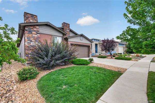 Property Slideshow image 3 of 39 | 10806 n montane dr, Broomfield, CO, 80021