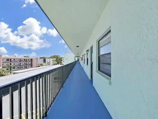 Property Slideshow image 3 of 19 | 5973 terrace park dr 311, St Petersburg, FL, 33709